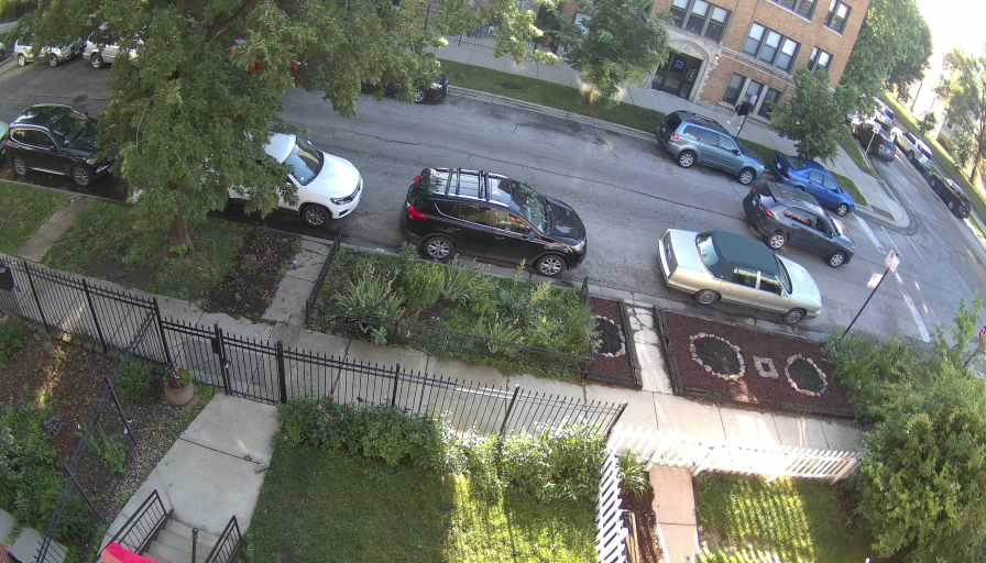 Reolink Camera One_00_Reolink Home Hub One_20260611072347.jpg